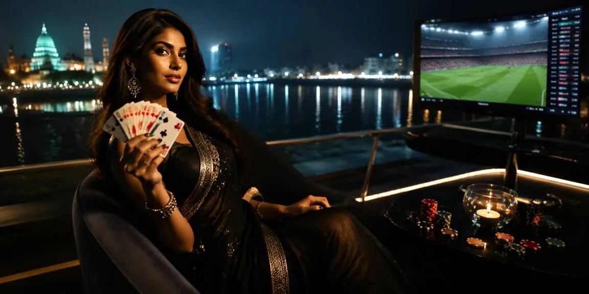 ফিশি ফরচুন স্লট