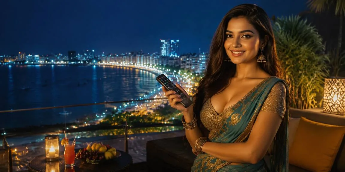 রেড কুইন ব্ল্যাকজ্যাক