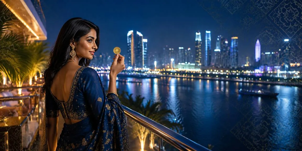 লাইভ ক্রিকেট ওয়ার
